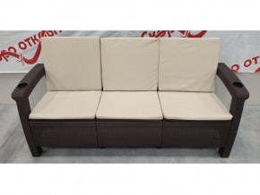 Диван Yalta Premium Sofa 3 Set в Лесном - lesnoj.магазин96.com | фото