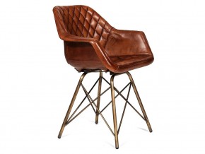 Кресло Eames Bull mod. M-17668 в Лесном - lesnoj.магазин96.com | фото