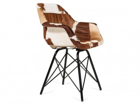 Кресло Eames Rodeo mod. M-11998 в Лесном - lesnoj.магазин96.com | фото