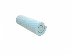 Матрас рулонный Eco Foam roll в Лесном - lesnoj.магазин96.com | фото