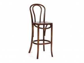 Стул барный Thonet classic bar chair mod.СE6069 в Лесном - lesnoj.магазин96.com | фото