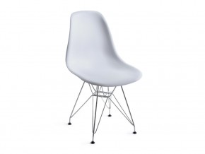 Стул Cindy Iron chair Eames mod. 002 в Лесном - lesnoj.магазин96.com | фото