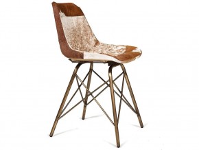 Стул Eames Rodeo mod. M-13098 в Лесном - lesnoj.магазин96.com | фото