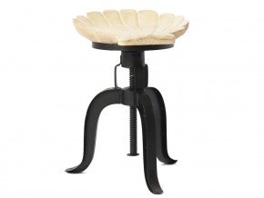 Стул Shell stool mod. MA-1678 в Лесном - lesnoj.магазин96.com | фото