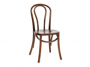 Стул Thonet classic chair mod.СB2345 в Лесном - lesnoj.магазин96.com | фото