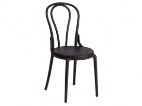 Стул Thonet mod. PL62 черный в Лесном - lesnoj.магазин96.com | фото